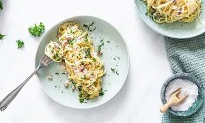 Schnelle Hauptgerichte: Unter 30 Min. von Chefkoch.de