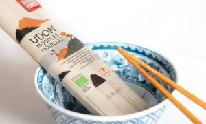 Udon-Nudeln bei Edeka? So finden Sie die besten Sorten & Preise