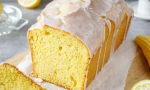 Zitronen-Rezepte: Frische Hauptgerichte, die einfach begeistern!
