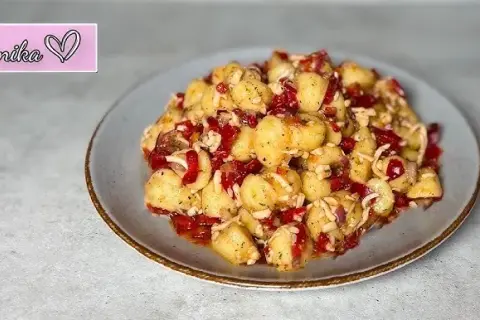 Salat zum Grillen: Die besten Rezepte für Nudel, Kartoffel & Co.