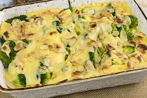 Kartoffelpüree als Hauptgericht: Vegetarische Rezepte & Ideen
