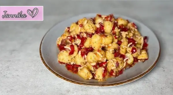 Salat zum Grillen: Die besten Rezepte für Nudel, Kartoffel & Co.
