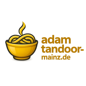 adamtandoor-mainz.de
