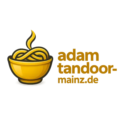 Logo adamtandoor-mainz.de